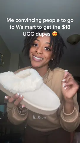 I love these so much. kiss kiss they’re perf 🥰 #fyp #uggdupes #fallfashion