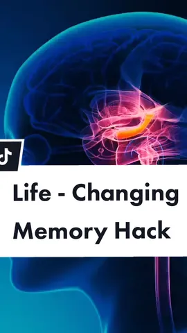 Improve Your Memory By 140%💰 #mindset  #motivation #psychology #goals #visualization 