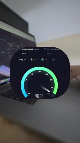 AC1200 Mesh WiFi Extender #wifibooster #rangeextender #meshwifi 