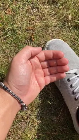 Ich vermisse meinen kater er war der beste 🥲 