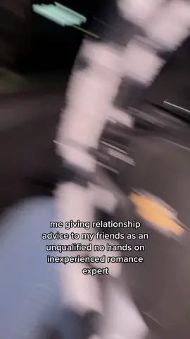 #divineblkgirl  #relationships  #loveexperts 