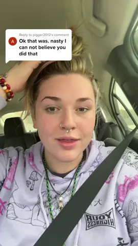 Replying to @pigger2012 