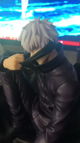 🌸✨💕 #jujutsukaisen #satorugojo #gojo #anime #manga #collection #itadoriyuuji #megumi #jujutsukaisenedit #animeedit 