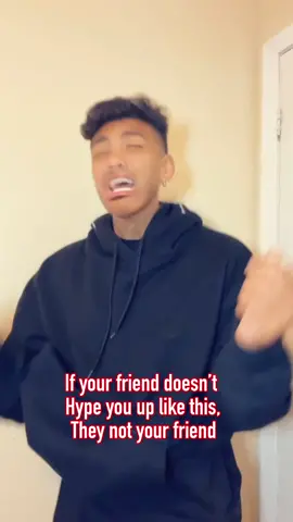 Thats a real friend…🥺❤️😂 #fyp #foryou 