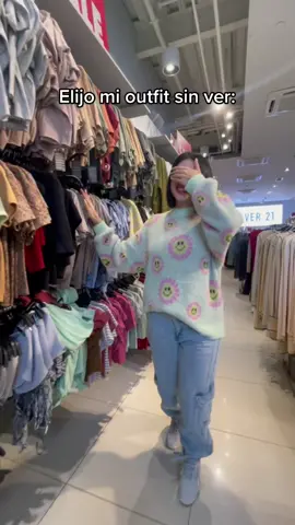 ¿Cuánto le das del 1 al 10?😳 #reto #outfit #clothes #look #fashion 