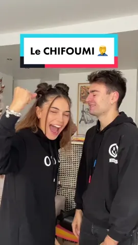 @spectracious Pourquoi on a fait ça? 😭😭 #challenge #humour #drole #couplegoals #marrant #jeu 