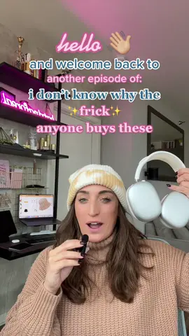 #appleairpodsmax #appleairpods #sayno apple air max review 
