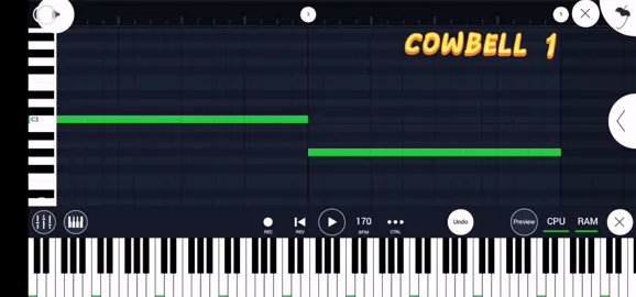 full ver? credits: @€×ñvørã • Steven • Producer #phonk #tutorial #flstudio #mobile #fyp