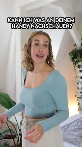 Markiert jemanden der‘s auch nicht wüsste 😅