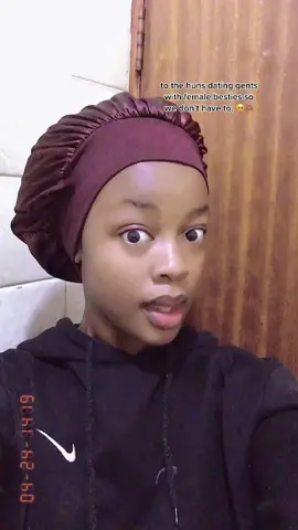 😘 #sinofudumele #tiktoksa 