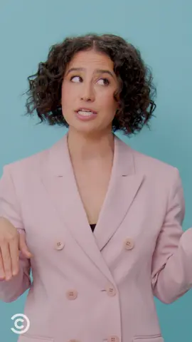 You can do it. Ilana Glazer says vote early and watch our stand-up livestream Monday, October 24 at 8PM ET. #voteearly #midterms2022 #ilanaglazer