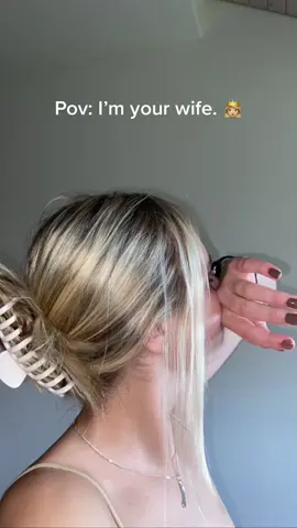 🙋🏼‍♀️ #fyp 