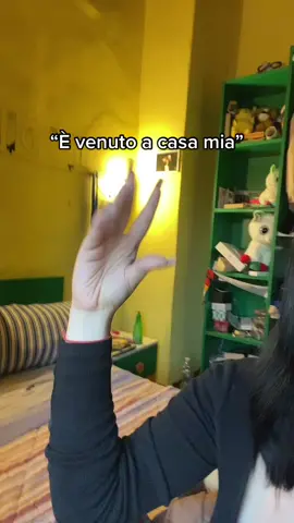 #fyp 