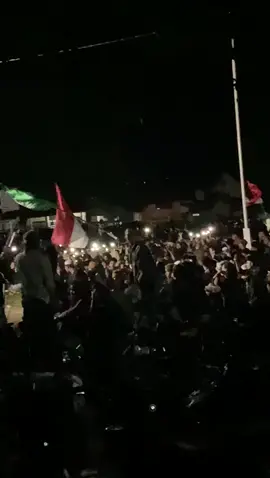 Itihad Aswaja memperingati maulid nabi Muhammad Saw dan Hari santri nasional #fyp #fypシ #harisantrinasional #santripondok #santriindonesia #maulidnabi #jl_lapanglodayasetra47 #jampangsurade 