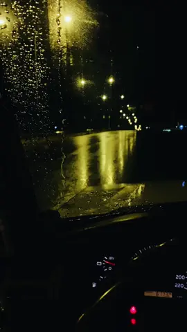 #الحويطات_الجنوب_الاردن #يارب_لك_الحمد_والشكر #الاردن_عمان_الجنوب_معان #