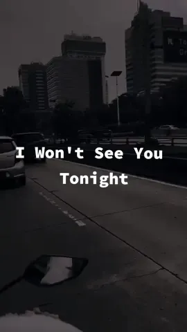 #avengedsevenfold #lyrics #a7x #lyrics 