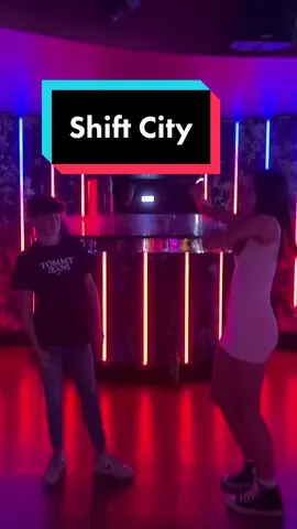 Repost your most viral TikTok.. #hushteen #viral #teendisco
