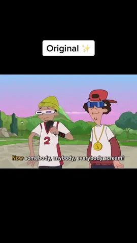 🕺💃#phineasandferb #viral #tiktok #ldfm6 #pourtoi 