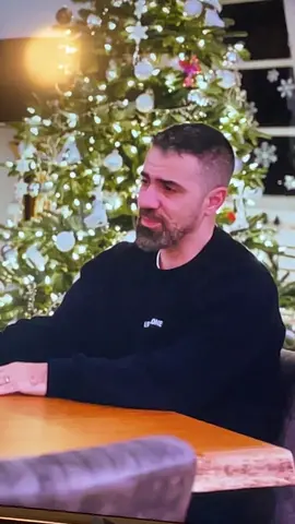 #bushido#kingbushido#anisferchichi#sonnyblack#bush1do#egj#ersguterjunge#rapper#deutschrap#deutscherrap#germanrap#rap#rapmusik#rapmusic#rapstar#rapstars#rapfan#rapfans#rapfanpage#fanpage#fanseite#steckbrief#sprechgesang#sprechgesangsartisten#hiphop#deutscherhiphop#germanhiphop#rtl#rtlplus#doku#dokumentation#rtlplusdoku#fürdich#fds#fyp#foryou#fdseite#pageforyou#viral#goviral#berlin#bln#umzug#goodbyedeutschland#dubai#4u#4up#4upage#4you#4youpage#fypage#fyou#fyoupage#fyoupagetiktok#tiktok#tiktokfanpage#fanpagetiktok#weint#weinen#traurig#annamariaferchichi#couple#couplegoals#verliebt#liebe#Love#träne#tränen#gefühle#gefühlezeigen#gefühlezulassen#tränenkullern#sad#cry#crying#emotion#emotions#emotional 