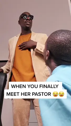 @Yvonne Khisa @Bien-Aime Baraza 😂😂😂😂😂😂😂😂😂