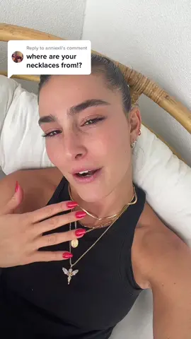 Replying to @anniexli @BarzelJewelry lifeprooooof Jewls🤌🏼