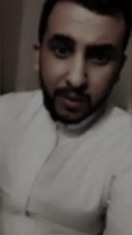 اكبر شي خشيته اني اموت وانا حي: #اكسبلور 