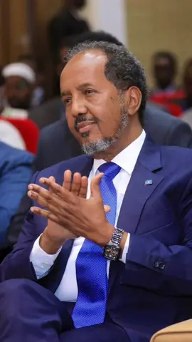#somalia #hassansheikhmohamud #hassansheikh 