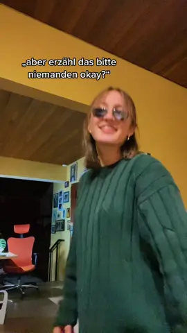 Eywa😂😭#foryoupage #foryou #dancemovesonpoint 