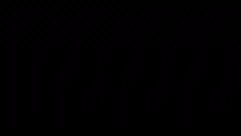 #قرآن #عبد_الباسط_عبد_الصمد #ترتيل #viral #foryou #fyp #بسم_الله_الرحمن_الرحيم #وإذا_قيل_لهم_لاتفسدوا_في_الارض 