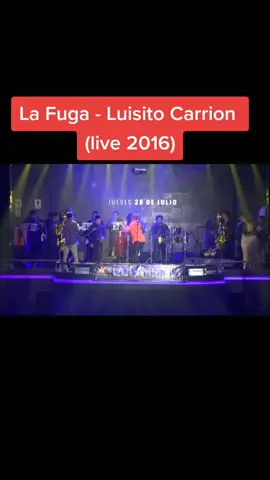 #tiktok #tiktoker #parati #musicologo77 #elbauldelasalsa #bauldelasalsa #salsa #salsaconamor #amorysalsa #porlasrutasdelamor #salserisimo #salsapagozar #salsasensual #salsaromantica #lafuga #luisitocarrion 