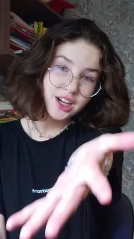 💋💋💋#fypシ #fyp #fyp #fypシ #fyp #fypシ