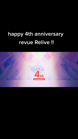 #revuestarlight #relive #game #anime #dc #pl #fyp 