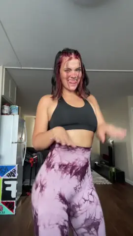 #stitch with @notacryforhelp