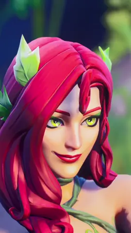 poison ivy🌿 #parati #fyp #fornite #forniteclips #forniteedits #fornitetiktok #fornitechallenge #fornitelatam #forniteskins #poison #poisonivy #dc #dccomics #lizzo #poisonivyedit #hiedravenenosa #viral 