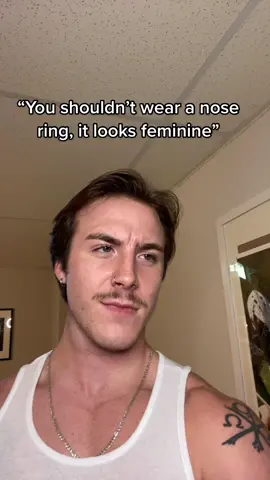 NPC comment #nosrings 