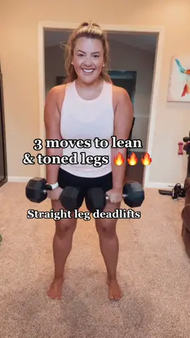 Drop a 🔥 below to start a 5 day challenge with 30 min workouts included! #5daychallenge #postpartumweightloss #fasterwaycoach #fasterwaywithcourtney #fasterwaytofatloss #leanlegsworkout #tonedlegsworkout 