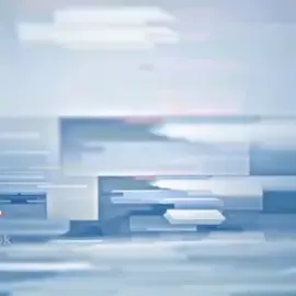 #fy #မိန်းမတွေကမကောင်ဘူး#မယုံနဲ့#မိန်းမတွေကိုမယုံနဲ့ #thinkb4youdo #thankb4youdo #😔 #tiktokmyanmar 