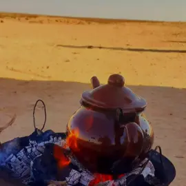 #الراوي_صلاح_ابويلط #شعراء_وذواقين_الشعر_الشعبي 