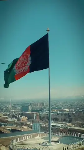 #afghanistan #freeafghanistan #foryou #afgan 🇦🇫🇦🇫🇦🇫♥️🇦🇫💚🖤#kabul 