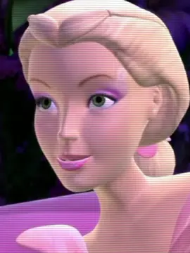 Barbie Fayritopia 🤍 #barbiefairytopia #barbie #elina #fairy #hadas #pelicula #mattel #foryou #parati #fyp #azura #barbiemovies #movie #fairytopia 