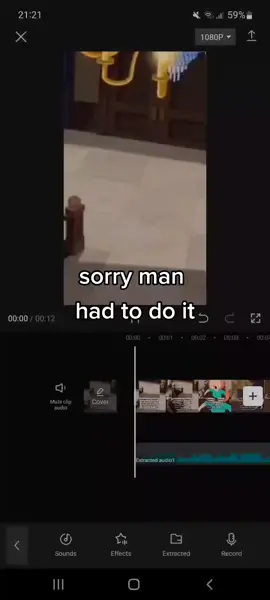 PETER NO PETEEEEEER / #loisgriffin #pettergriffin #familyguy #thespiderandkitsunelikelion #masa #vocaloid 