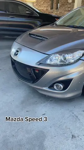 Puro poder de mi carro #mazdaspeed3 #cobb #damondmotorsports #ds18 #rgv956 #carsoftiktok #cars #carros 