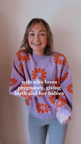 we were so embarrassed to make this one 💀💀 #MomsofTikTok #dadtok #ttc 