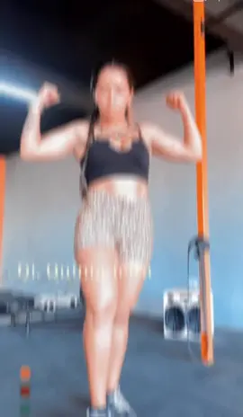 Treinão 🔥  #Fitness #fy #gymmotivation #dorsal #choragorduravemgostosura 