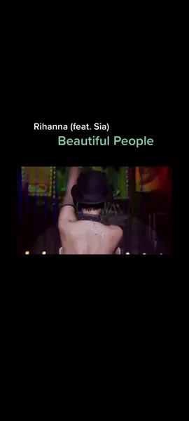 Collab #rihanna #sia #nekedbe #pusztuljonaforyouba #fyi #music 
