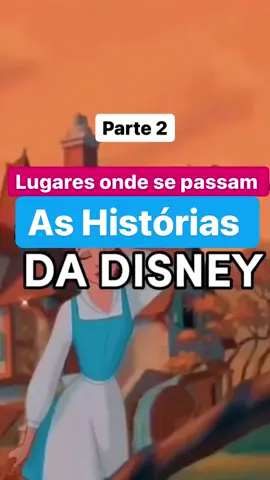 Parte 2 #disney #reels__tiktok #reelsinstagram #reelsvideo #disneyworld