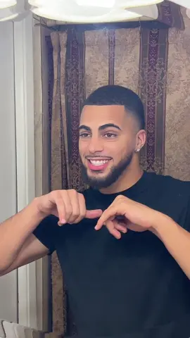 Praticando la mueca 😂 #fyp #foryou #parati #dominican 