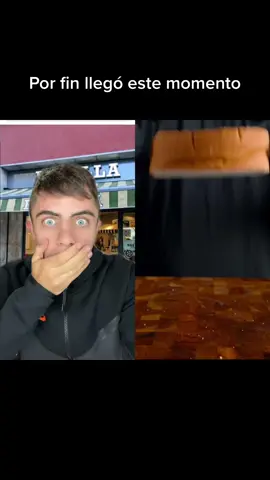 #dúo con @Zach Choi #TikTokFood #greenscreen #rodilla #principitoazul #duosdelprincipito #sandwich 