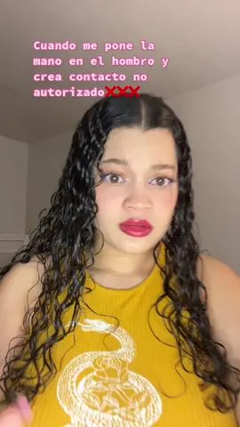 Ay amigooooooo por queeeee😟😟😟😟😟😟😟😟😟