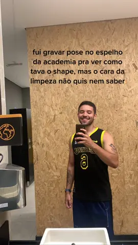 #smartfit #shape #mrolympia #fit 